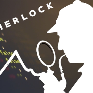 Sherlock la herramienta OSINT